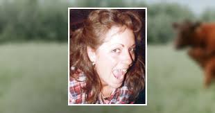 Marilyn Sue Bridges Obituary August 9, 2023