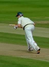 Breast expansion fortune teller подробнее. Sydney Cricket Ground Wikipedia