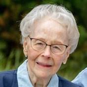 Anderegg Family Obituaries