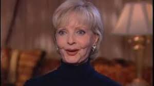 The Brady Bunch' Star Maureen McCormick Had a Crush