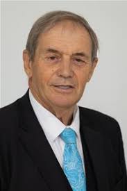 Open Council Network