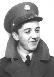 Remembering Warren In Beacon, Airbnb Rentals Illegal, Edgewater Development  Cut Back