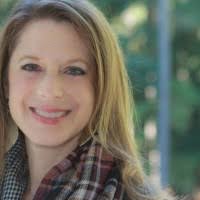 20+ "Tammy Priest" profiles