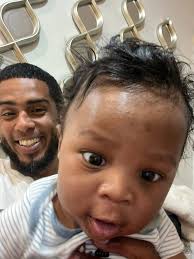 Joe Smizzy (@joesmizzy) • Threads, Say more