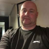 Leif Haugland's Instagram, Twitter & Facebook