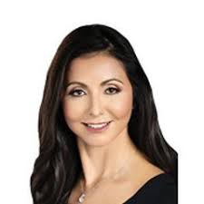 Hobe Sound, FL Realtor & Real Estate Agent Reviews