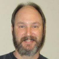 Hester Maxwell's Instagram, Twitter & Facebook