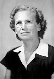 1952 auburndale high school yearbook i restored, Polk county