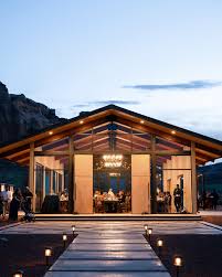 Shannon & Brandon Dewitt (@dewittforlove) · Tampa, Florida · Instagram  photos and videos