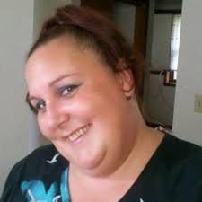 Stream Sandra Utterback music