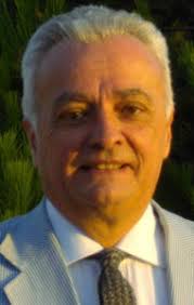 Le conseil municipal