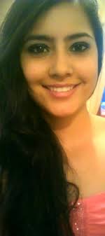 leidy ramirez (@leidy417)