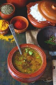 Arhar Dal Fry Recipe Toor Dal Fun Food Frolic Recipe In 2020 Dal Fry Best Pressure Cooker Recipes Dal Recipe