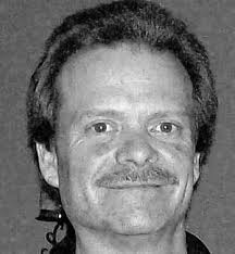 Jeffrey Darr Obituary