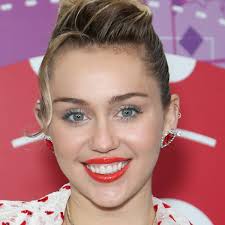 After the vmas, i wore a cute bodysuit and. Miley Cyrus Before And After The Skincare Edit