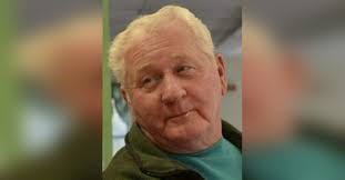 Wallace Whittaker's Instagram, Twitter & Facebook