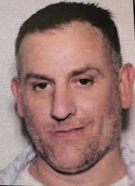 Harrison Police Searching for Man Wanted