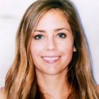 10+ "Cauthen" profiles