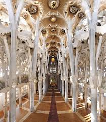 We did not find results for: La Sagrada Familia Gaudi Bcn Gaudi Architecture Gaudi Antoni Gaudi