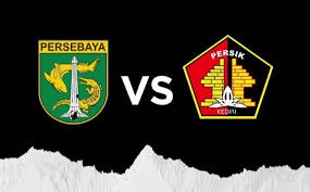 Ada dua laga penyisihan grup c yang berlangsung di stadion si jalak harupat, kabupaten bandung. Govpt5knjynt1m