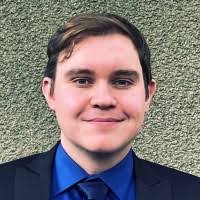 50+ "Veenstra" profiles