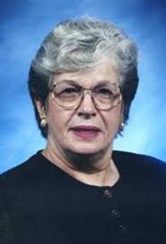 Elsa P. MacDonald Obituary