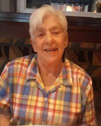 Sandra "Sandy" Lee Robbins Obituary May 4, 2025