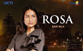 We did not find results for: Sari Nila Beber Alasan Sering Gunakan Bahasa Inggris Saat Perankan Mama Rosa Di Ikatan Cinta