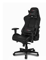 Arozzi Verona Xl Extra Wide Premium Racing Style Gaming Chair In 2020 Gaming Chair Headrest Chair