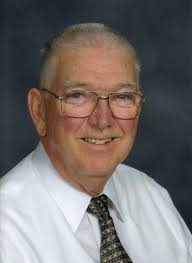 NCUTCD Annual Report