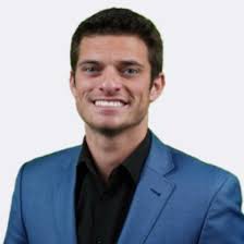 Thank you Jeff, but we couldn't have done it without you and companys like  yours IdealTraits Inc.