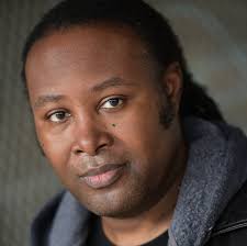 Stephen Edwards Actor (@StephenEdwardsActor) • Facebook