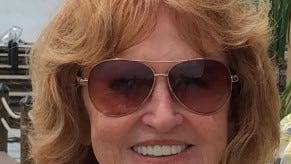 Enough is never enough for Lee residential densities