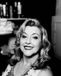 Kiamichi Electric Members United