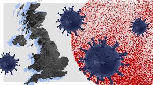 In almost all countries, figures are provided on the total number of cases, the total number of deaths, the number. Coronavirus England S Excess Deaths Among The Highest In Europe Uk News Sky News