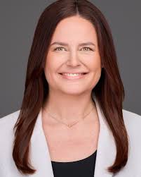 Our Staff — Immanuel UCC