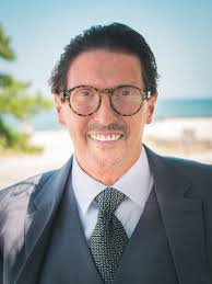 Christopher Hannan named General Sales Manager of Coldwell Banker  Professional, REALTORS®