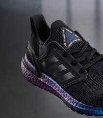 Shop the latest adidas products in the women's new arrivals section. Adidas Ultra Boost 20 Release Date Sole Collector