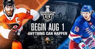 We have the best nhl sports streams online. How To Stream Nhl Games On Your Roku Devices 2020 Roku