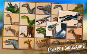 May 01, 2020 · apk mod info name of game: Jurassic Survival Island Dinosaurs Craft 4 0 Apk Download
