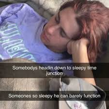 Maxwell sewell (@Maxwellsewell1)