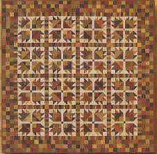 Image result for Jellystone quilt