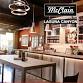 McClain Cellars LAGUNA BEACH event image