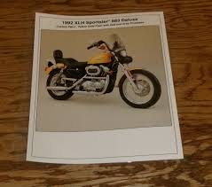 Image result for Gold Pearl 1992 Motorcycle