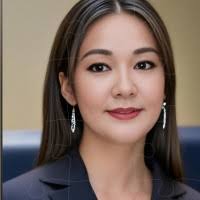 Bibiana Chan Email & Phone Number