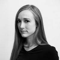 Greg Peterson Journalists, Reporters, Correspondents For Hire