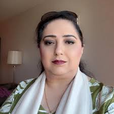 Mohammed Hameed says there is a "wider issue" to care levels at the Queen  Elizabeth Hospital after his baby girl passed away in his arms 💔