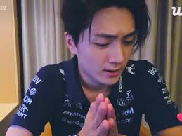 @mainlyjay's video Tweet