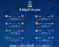 الموعد المقترح لـ دور مجموعات دوري أبطال آسيا. ØºØ¯Ø§ Ø§Ø³ØªØ¦Ù†Ø§Ù Ù…Ù†Ø§ÙØ³Ø§Øª Ø¯ÙˆØ±ÙŠ Ø£Ø¨Ø·Ø§Ù„ Ø¢Ø³ÙŠØ§ Ù„ÙƒØ±Ø© Ø§Ù„Ù‚Ø¯Ù… 2020 Ø¨Ø§Ù„Ø¯ÙˆØ­Ø© Ø¬Ø±ÙŠØ¯Ø© Ø§Ù„Ø±Ø§ÙŠØ©