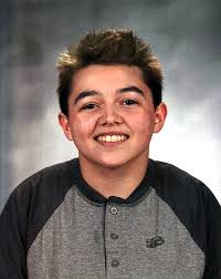 Annual Report 2018-2019